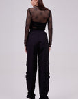 Kora trousers