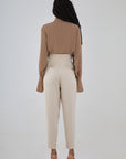 Patricia trousers