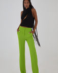 Rafaela trousers