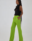 Rafaela trousers