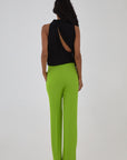 Rafaela trousers